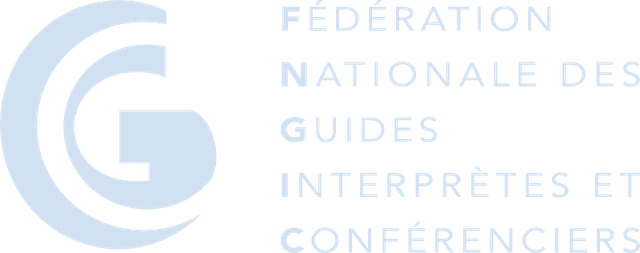 FNGIC