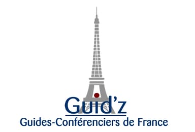 Guid'z