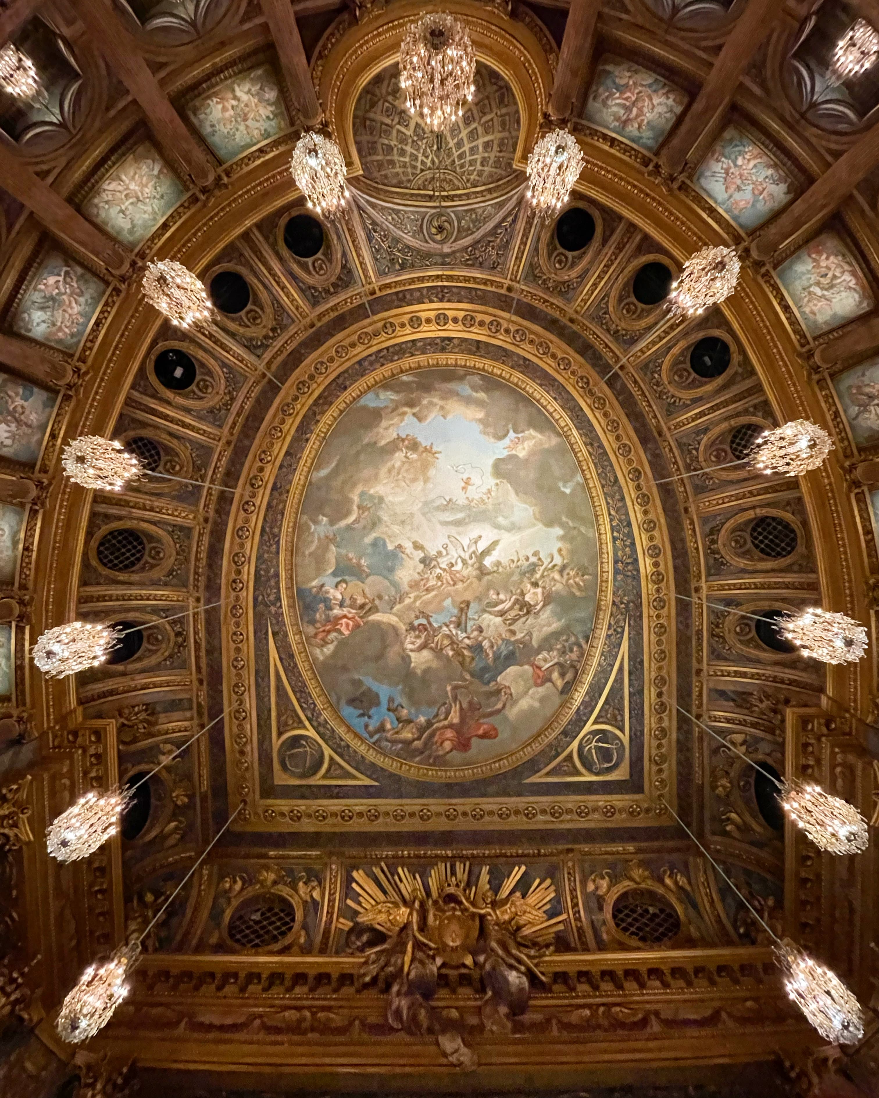 Versailles Full Day VIP Tour - Image 2